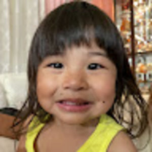 Meet your Posher, Leanne